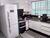 Sobrado, 3 quartos, 189 m² - Foto 4