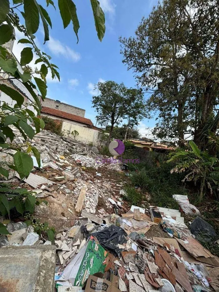 Terreno, 221 m² - Foto 4