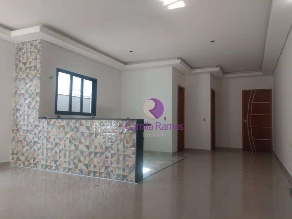 Casa, 3 quartos, 83 m² - Foto 3