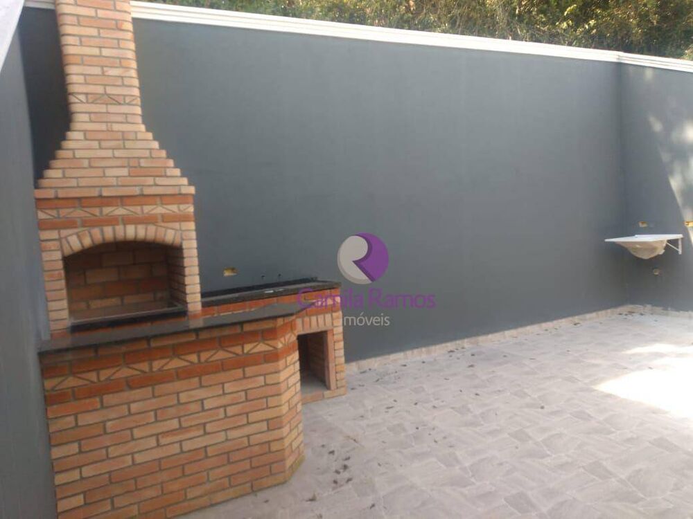 Casa, 3 quartos, 83 m² - Foto 4