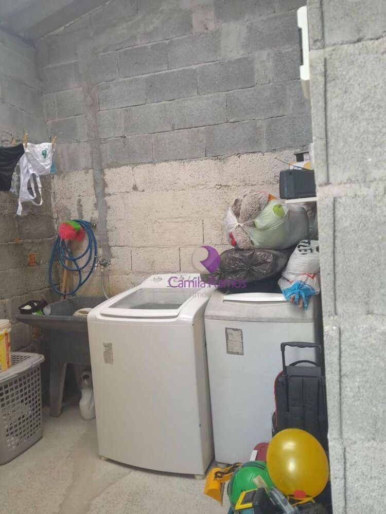 Chácara, 2 quartos, 600 m² - Foto 3