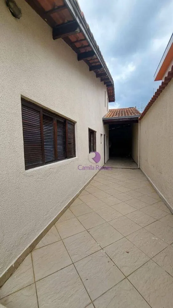 Casa, 3 quartos, 235 m² - Foto 2