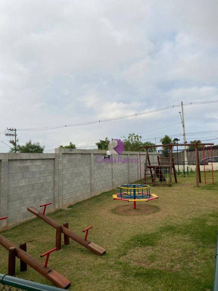 Apartamento, 2 quartos, 51 m² - Foto 3