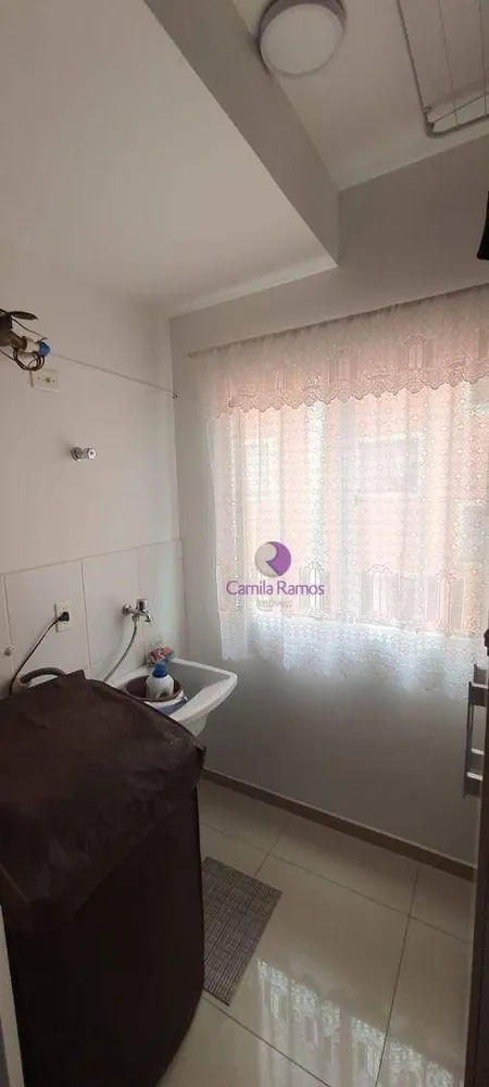 Apartamento, 2 quartos, 66 m² - Foto 3