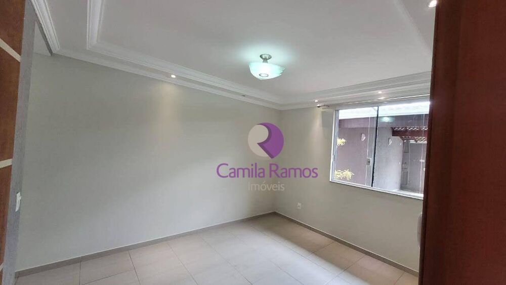 Sobrado, 3 quartos, 125 m² - Foto 4