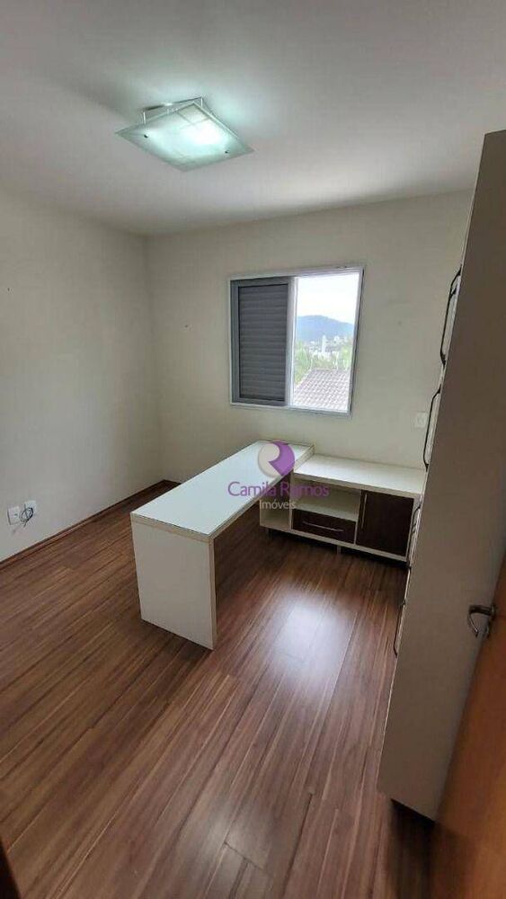 Sobrado, 3 quartos, 125 m² - Foto 3