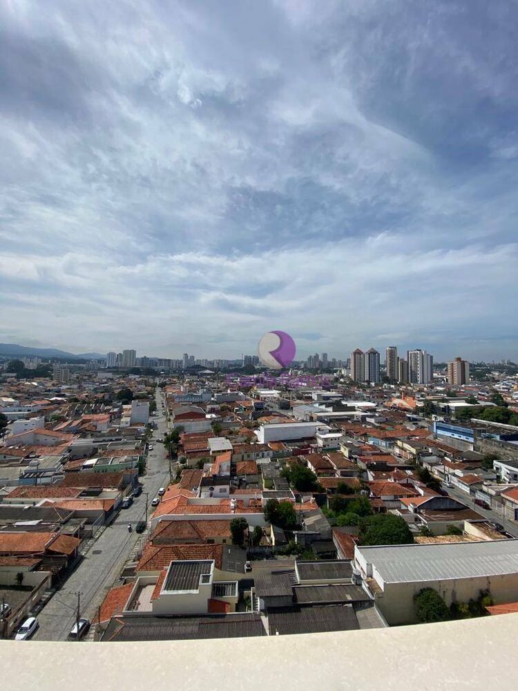 Cobertura, 3 quartos, 170 m² - Foto 4