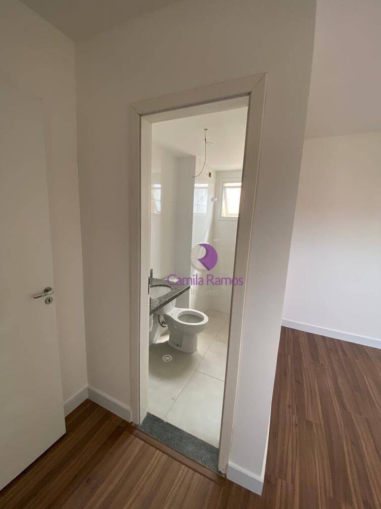 Cobertura, 3 quartos, 170 m² - Foto 2