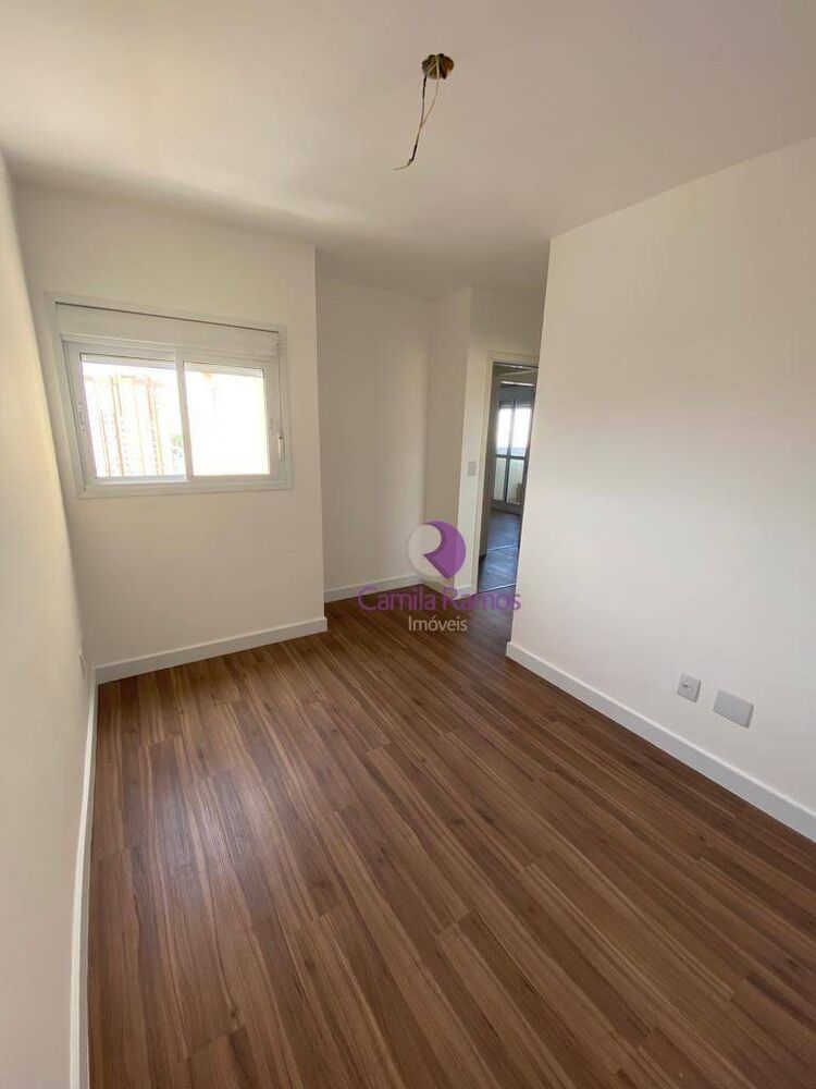 Cobertura, 3 quartos, 170 m² - Foto 1
