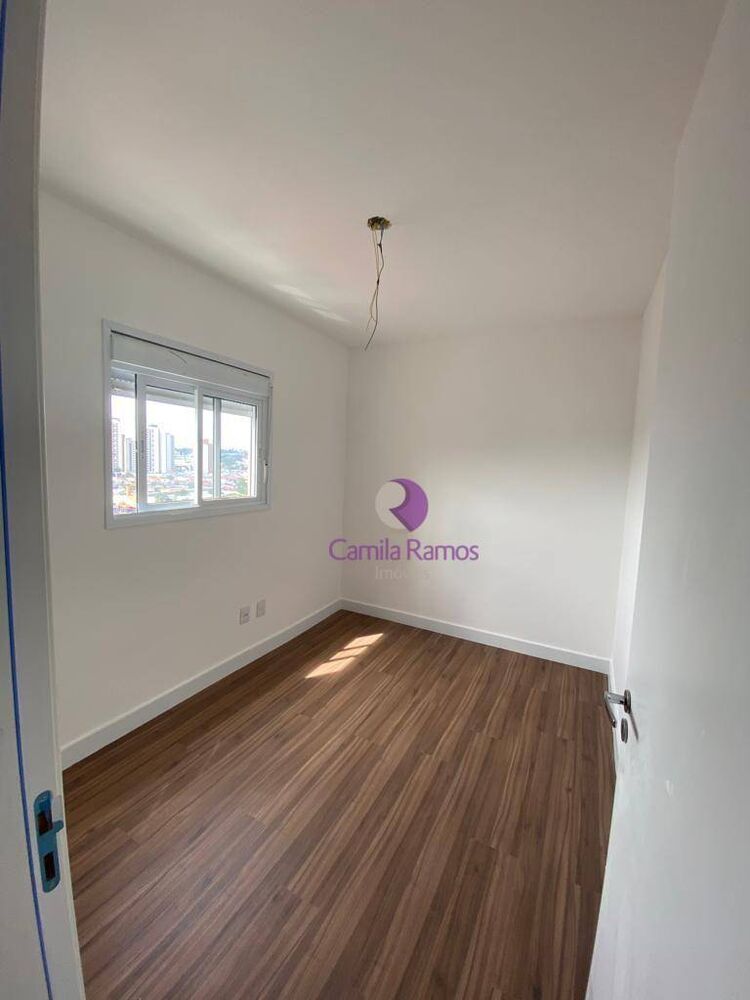 Cobertura, 3 quartos, 170 m² - Foto 3