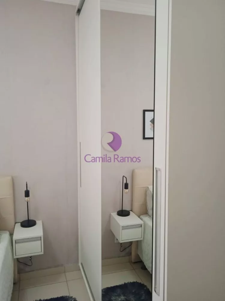 Casa, 2 quartos - Foto 7