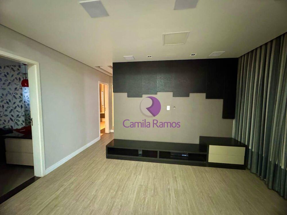 Apartamento, 2 quartos, 96 m² - Foto 2