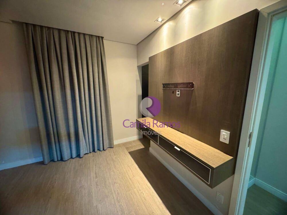 Apartamento, 2 quartos, 96 m² - Foto 5