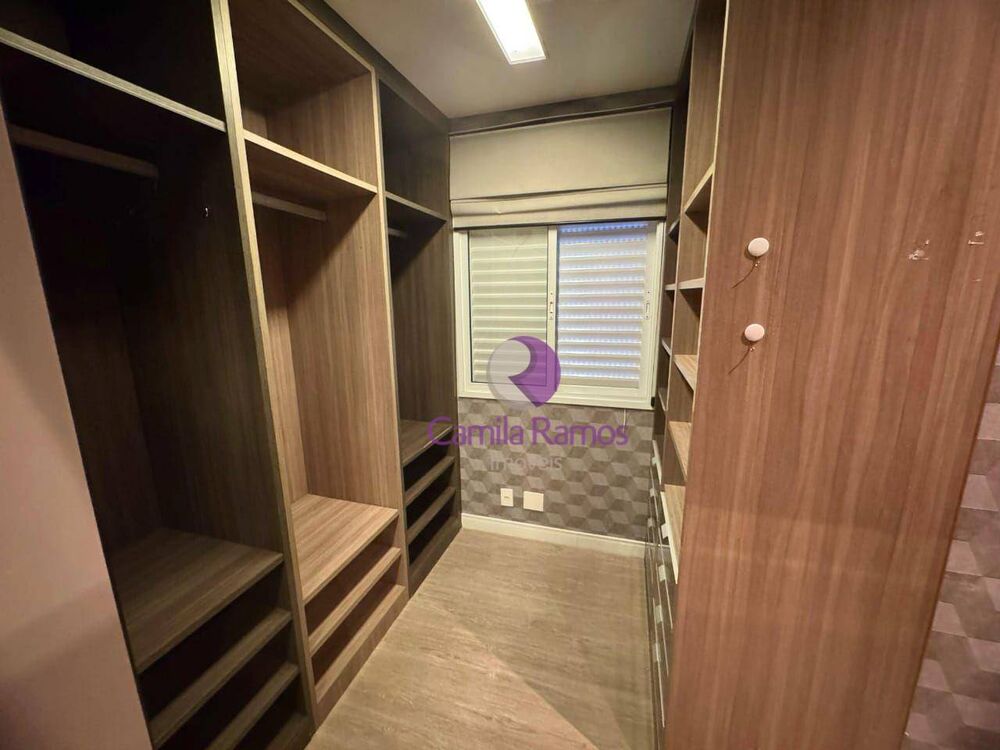 Apartamento, 2 quartos, 96 m² - Foto 7