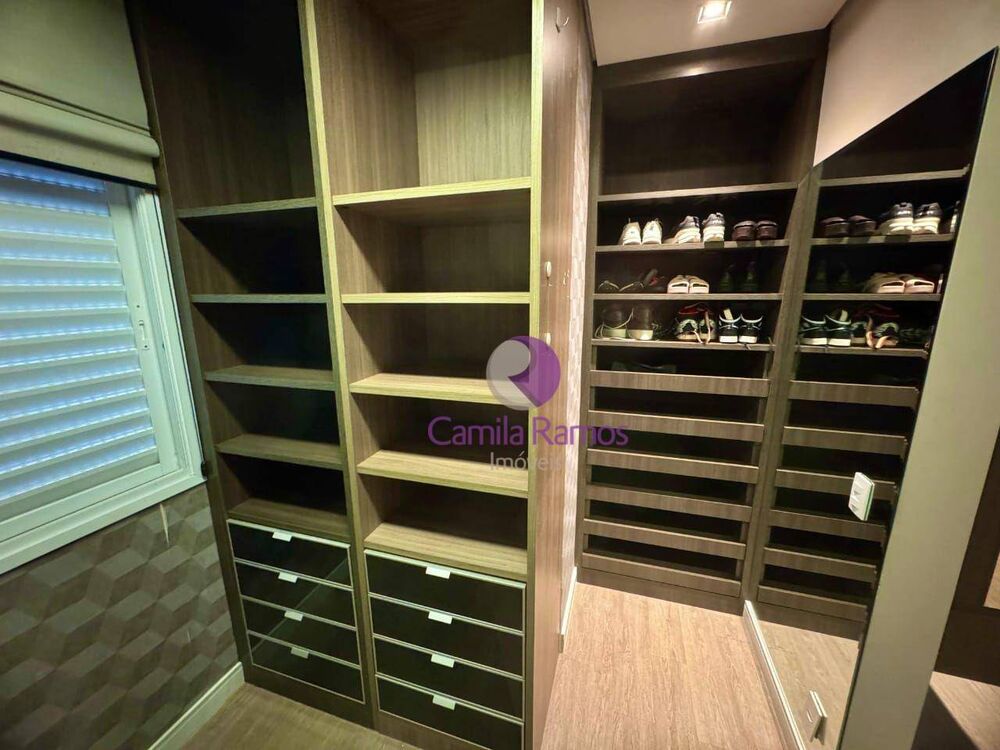 Apartamento, 2 quartos, 96 m² - Foto 8