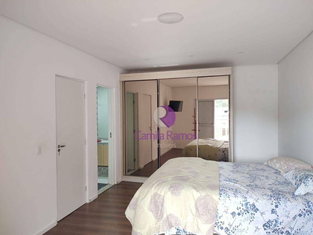 Sobrado, 2 quartos, 145 m² - Foto 2