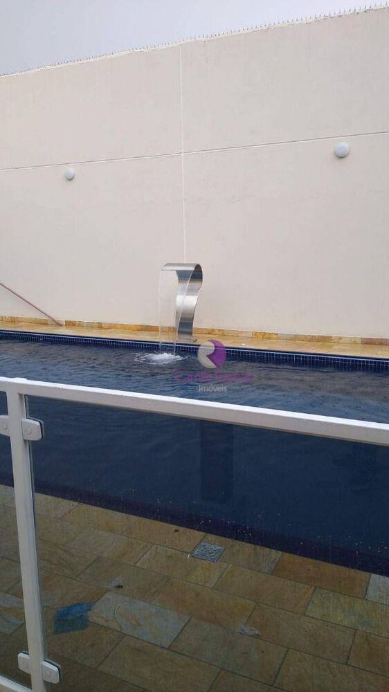 Sobrado, 2 quartos, 145 m² - Foto 4