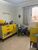 Apartamento, 3 quartos, 90 m² - Foto 3