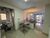 Apartamento, 3 quartos, 90 m² - Foto 1