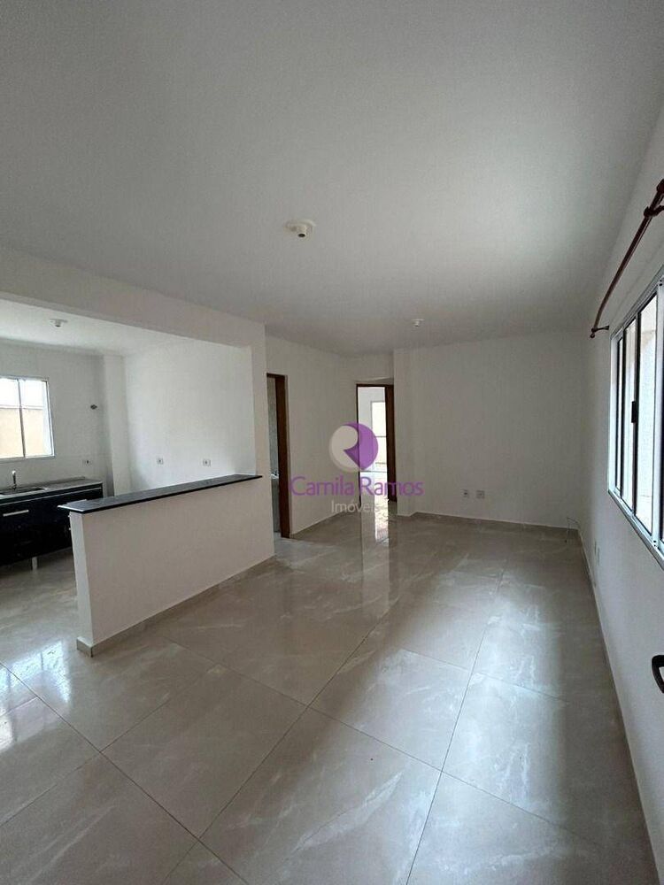 Apartamento, 2 quartos, 90 m² - Foto 3