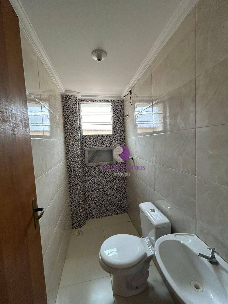 Apartamento, 2 quartos, 90 m² - Foto 6