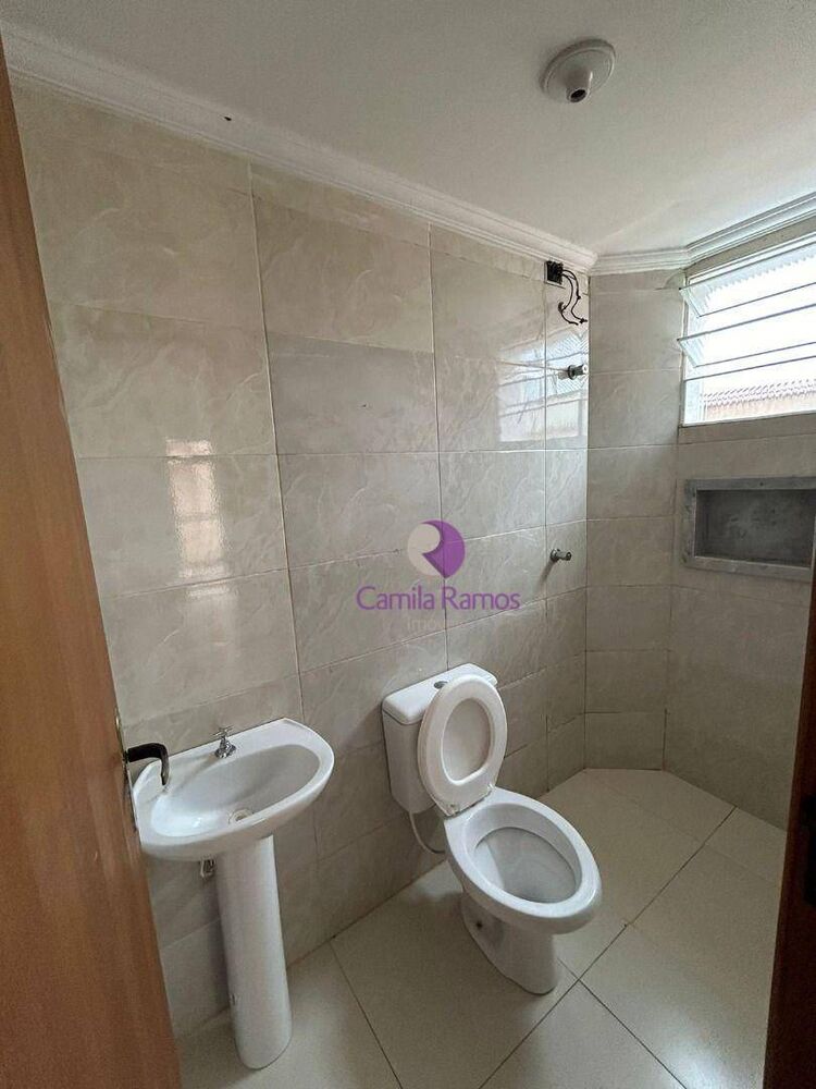 Apartamento, 2 quartos, 90 m² - Foto 4