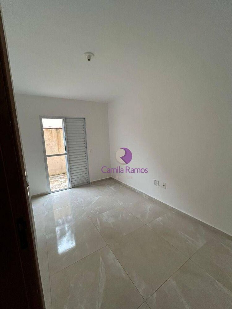 Apartamento, 2 quartos, 90 m² - Foto 5