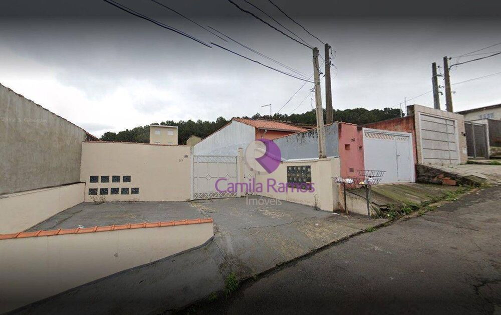 Apartamento, 2 quartos, 90 m² - Foto 1