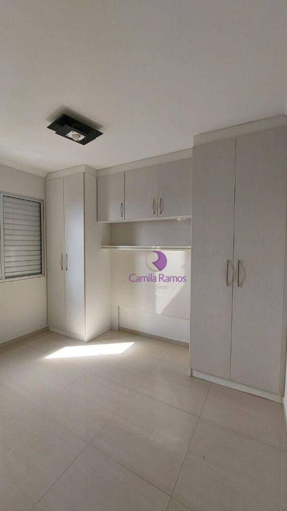 Apartamento, 2 quartos, 48 m² - Foto 4