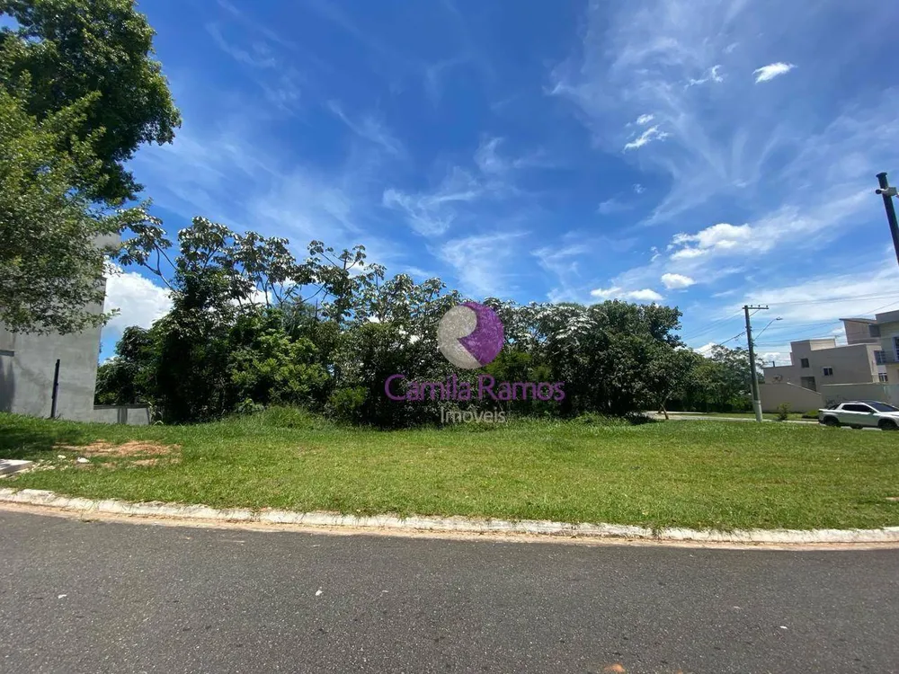 Loteamento e Condomínio, 280 m² - Foto 4