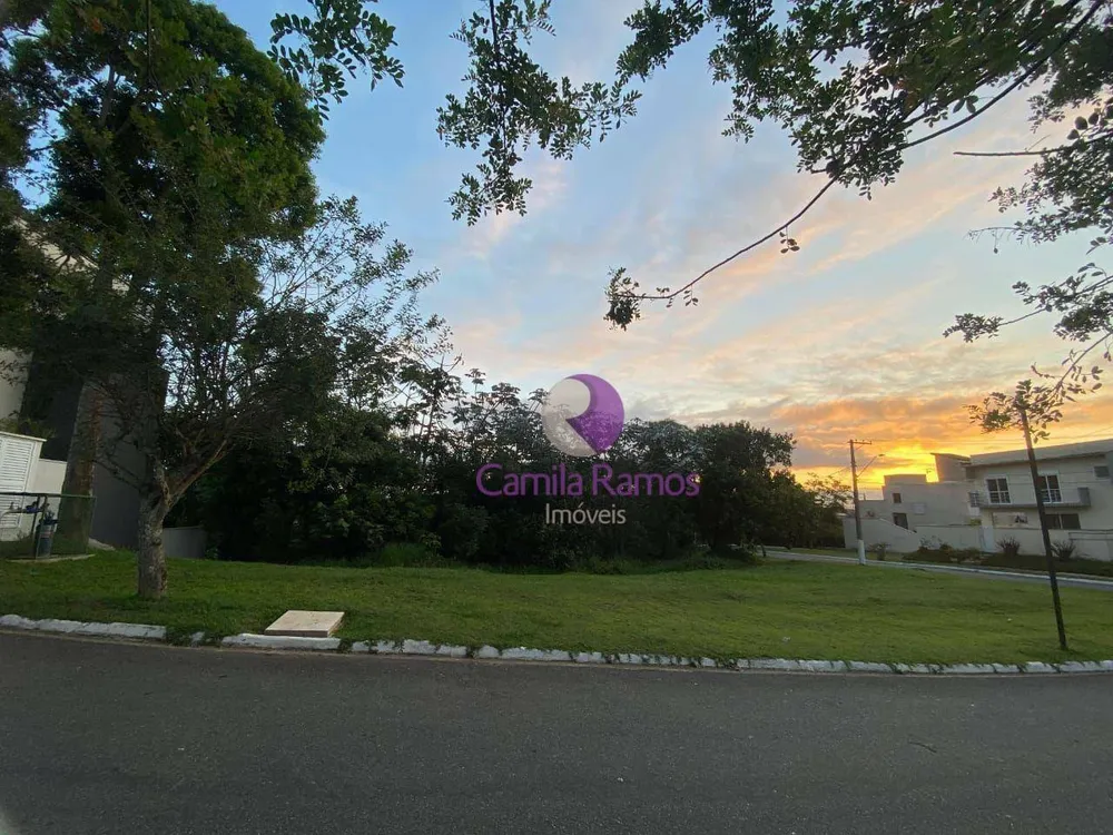 Loteamento e Condomínio, 280 m² - Foto 1