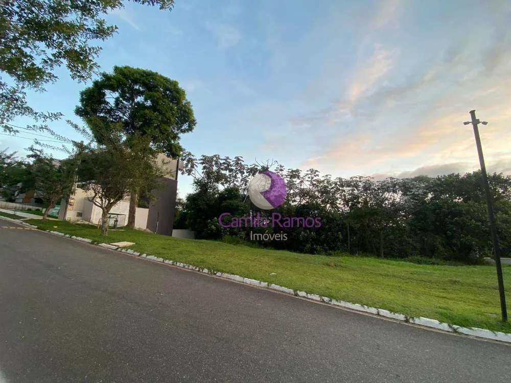 Loteamento e Condomínio, 280 m² - Foto 5
