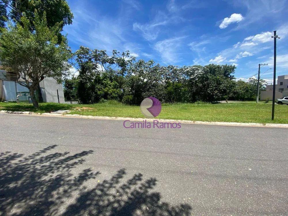 Loteamento e Condomínio, 280 m² - Foto 6