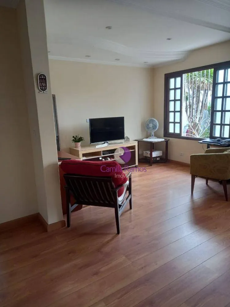 Casa, 2 quartos, 132 m² - Foto 2