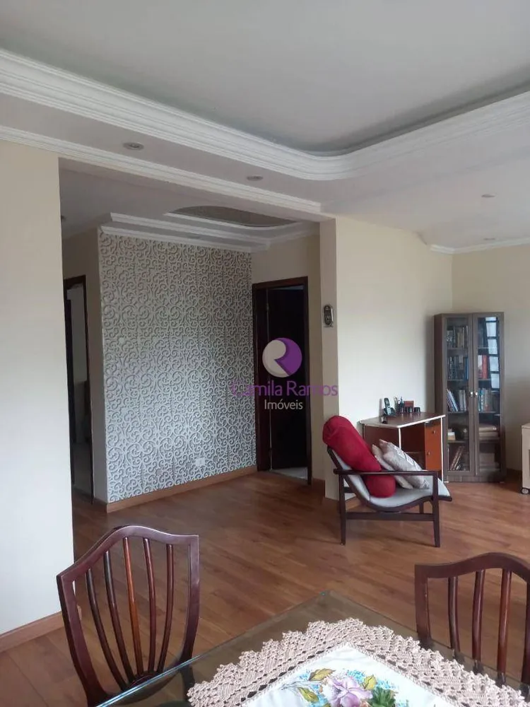 Casa, 2 quartos, 132 m² - Foto 1