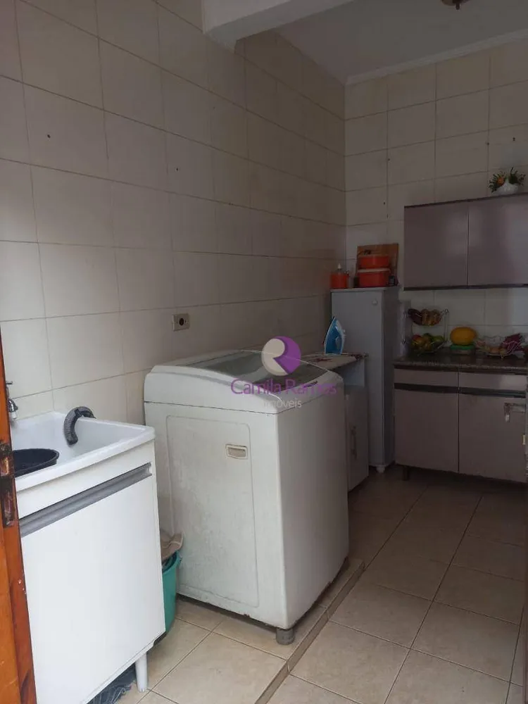 Casa, 2 quartos, 132 m² - Foto 3