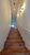 Sobrado, 3 quartos, 109 m² - Foto 3