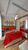 Sobrado, 3 quartos, 109 m² - Foto 5