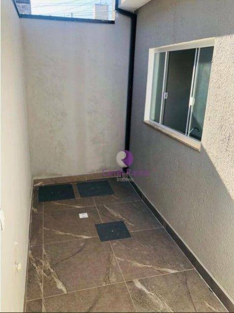 Sobrado, 2 quartos, 67 m² - Foto 4