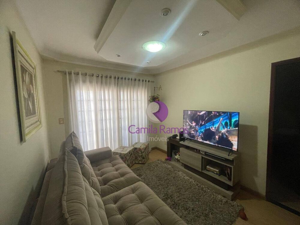 Casa, 2 quartos, 86 m² - Foto 4