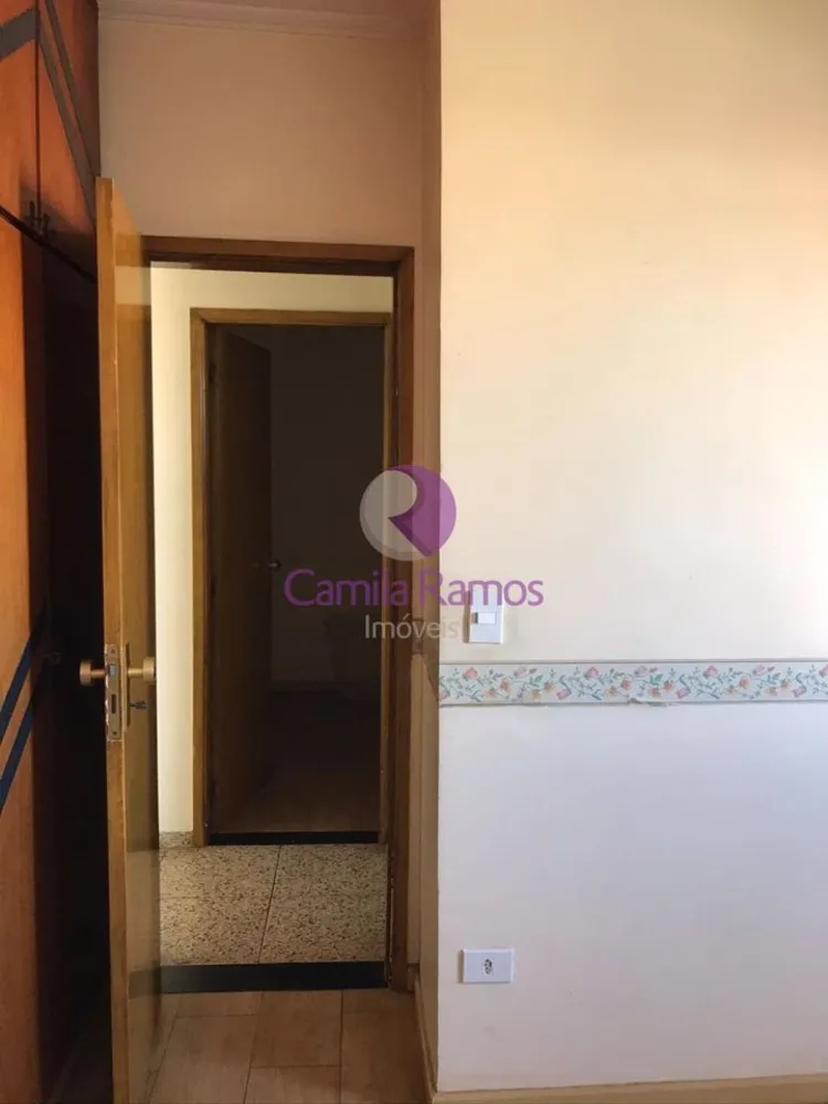 Apartamento, 2 quartos, 64 m² - Foto 5
