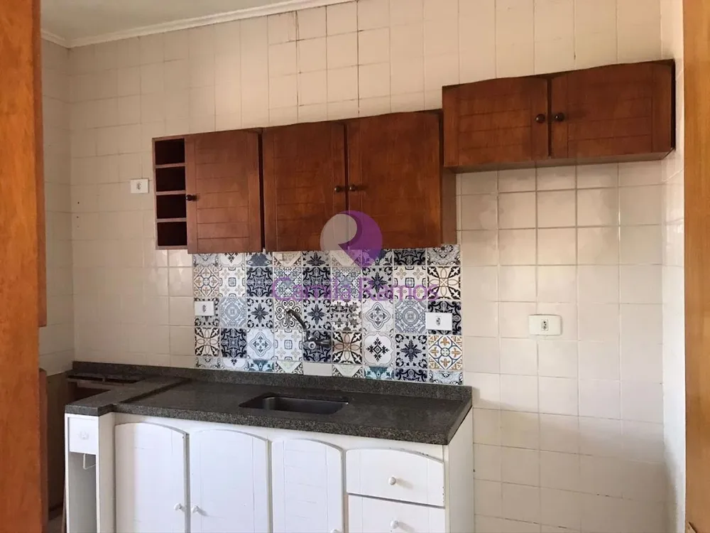 Apartamento, 2 quartos, 64 m² - Foto 7