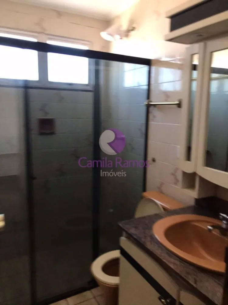 Apartamento, 2 quartos, 64 m² - Foto 6