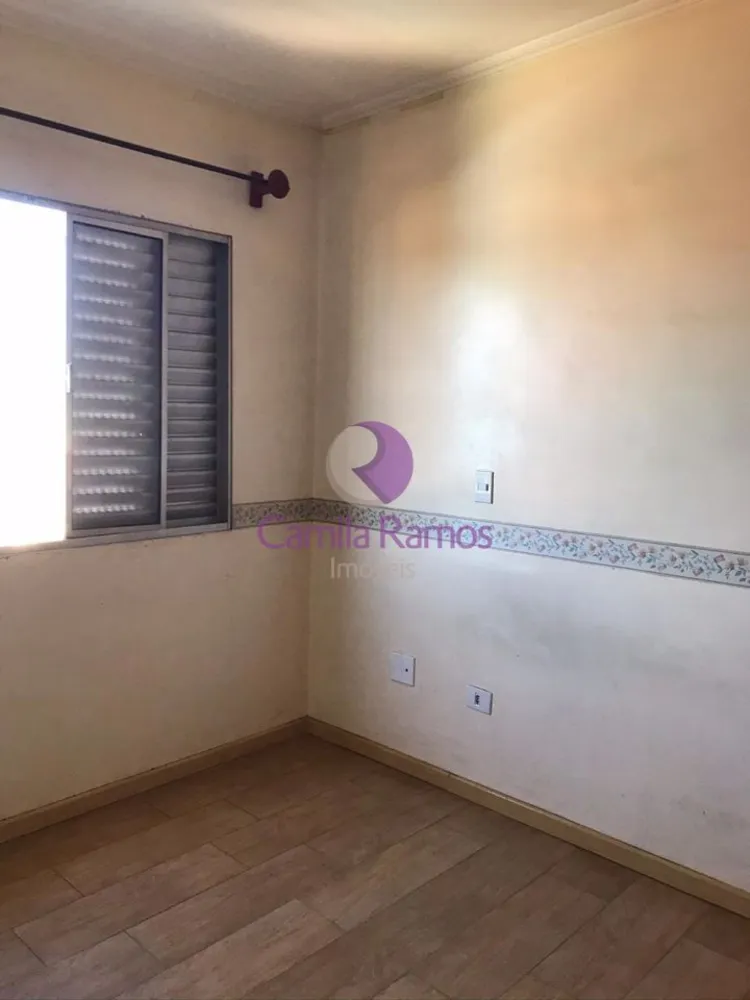 Apartamento, 2 quartos, 64 m² - Foto 4