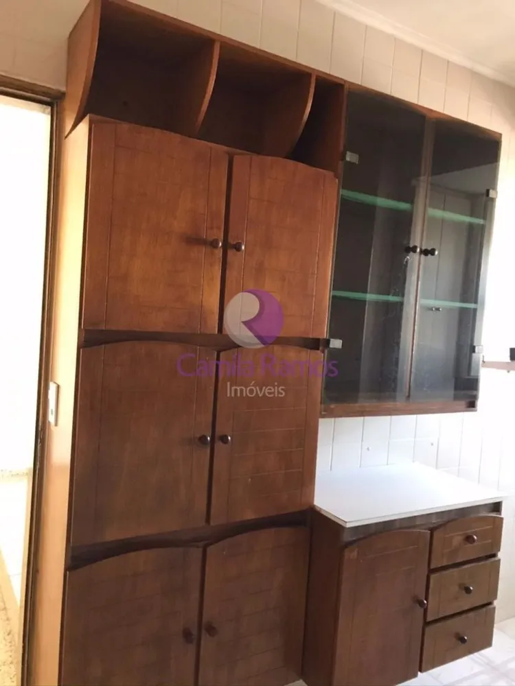 Apartamento, 2 quartos, 64 m² - Foto 8