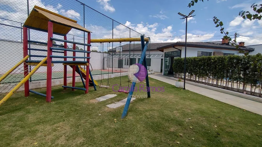 Sobrado, 3 quartos, 128 m² - Foto 7