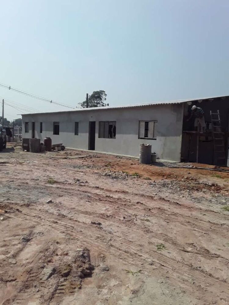 Terreno, 1 hectares - Foto 4