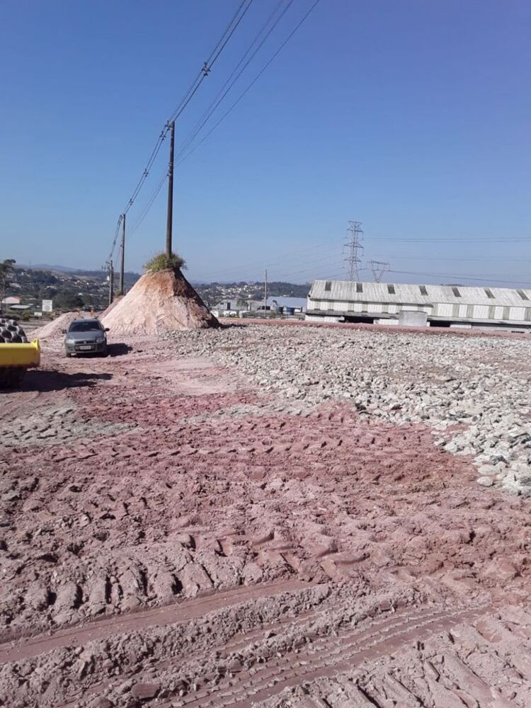 Terreno, 1 hectares - Foto 3