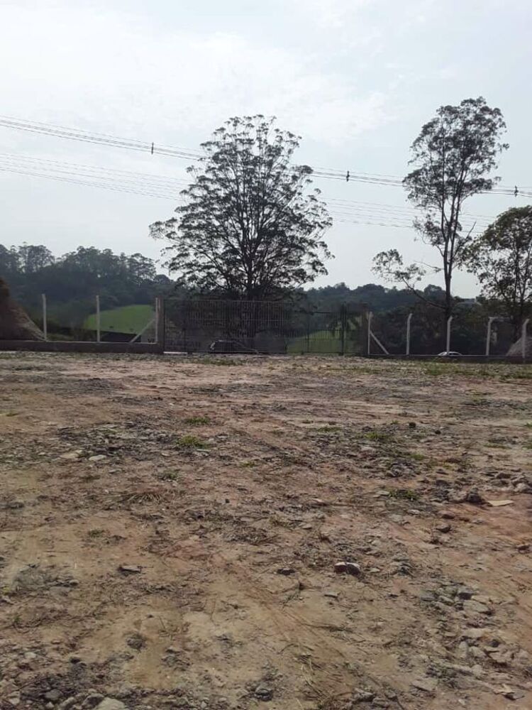 Terreno, 1 hectares - Foto 5