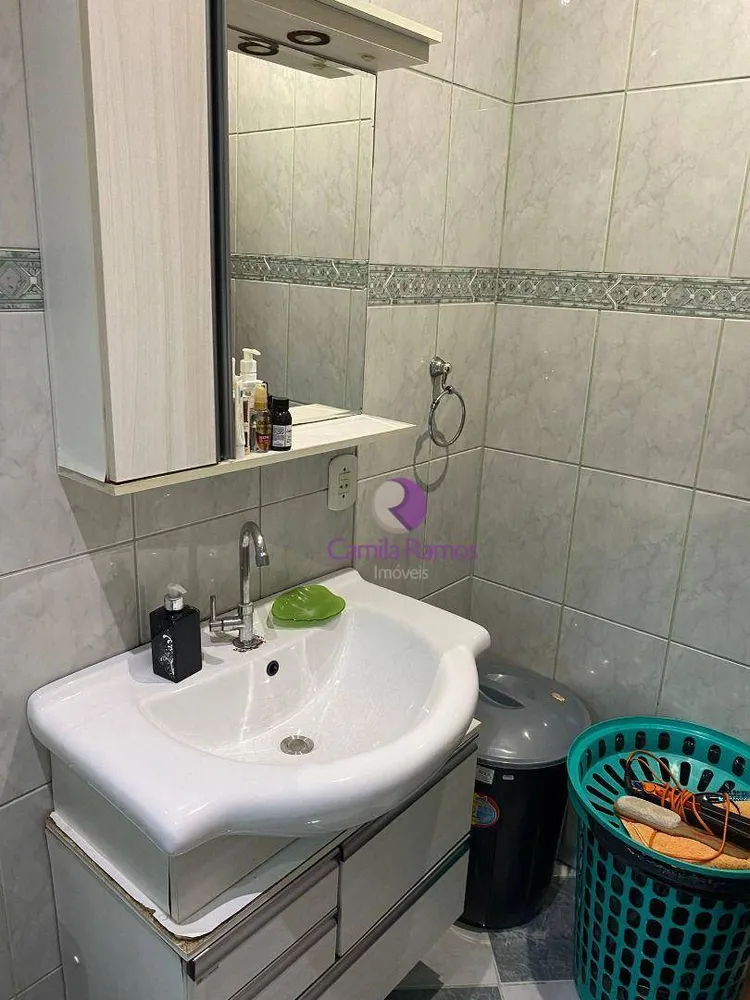 Casa, 3 quartos, 150 m² - Foto 2